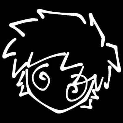 hardik profile